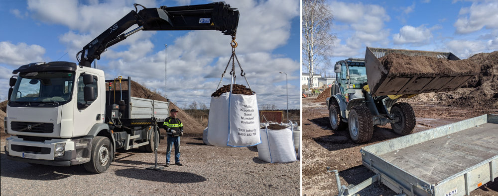 Säkin_nosto_ja_peräkärryn_lastaaminen